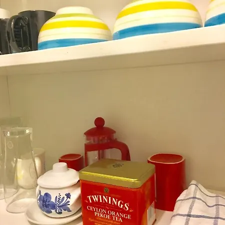 Romantic Two Bedroom Close To Normafa With Free Parking Апартаменты Будапешт