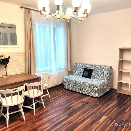 Romantic Two Bedroom Close To Normafa With Private Parking * Budapesta