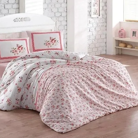 아파트 Romantic Two Bedroom Close To Normafa With Private Parking 부다페스트