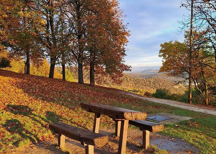 Apartment Romantic Two Bedroom Close To Normafa With Private Parking Budapest