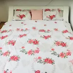Romantic Two Bedroom Close To Normafa With Private Parking *