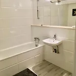 Romantic Two Bedroom Close To Normafa With Private Parking * Budapest