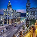 Romantic Two Bedroom Close To Normafa With Private Parking Appartement Budapest