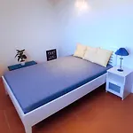 Romantic Two Bedroom Close To Normafa With Private Parking