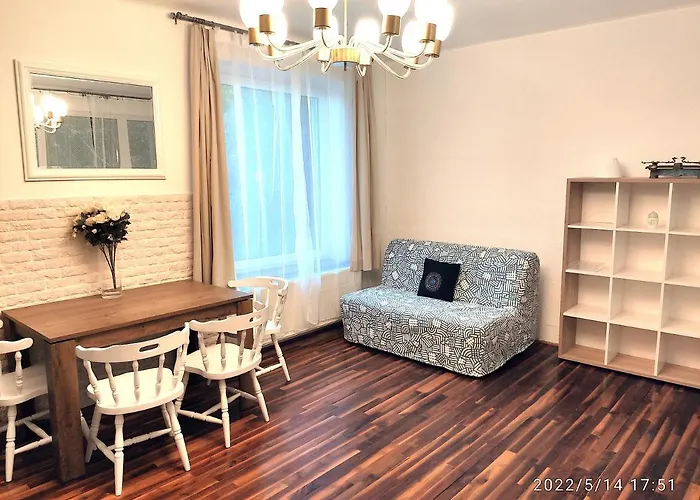 Romantic Two Bedroom Close To Normafa With Private Parking * Budapest