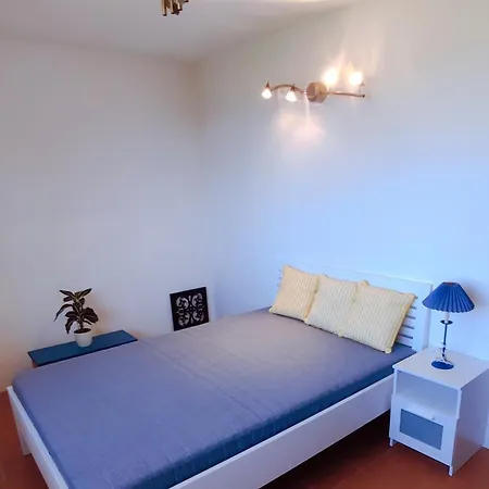 Romantic Two Bedroom In The Hills Of With Private Parking * Boedapest
